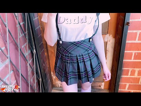❤️ Schoolgirl Sucks jej kutasa głęboko i fucks zamiast klas. ❤️❌ Fucking video at pl.filmexxx18.ru ❌️❤