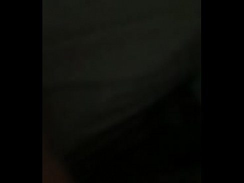 ❤️ Pielęgniarka szpitalna gorąca suka rak ❤️❌ Fucking video at pl.filmexxx18.ru ❌️❤