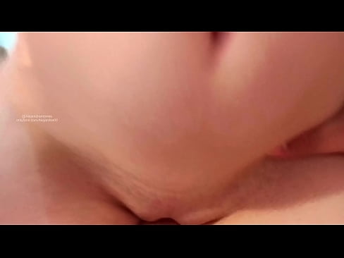 ❤️ Spanie w pokoju mojej siostry i tak się obudziłem ❤️❌ Fucking video at pl.filmexxx18.ru ❌️❤
