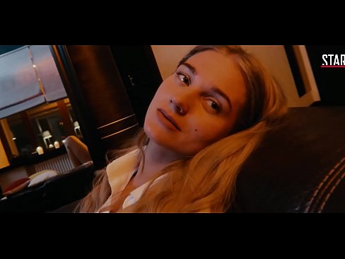 ❤️ SCENA SEKSU Z KRISTINĄ ASMUS (FULL HD 1080) ❤️❌ Fucking video at pl.filmexxx18.ru ❌️❤