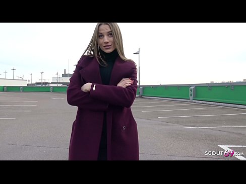 ❤️ NIEMIECKI HARCERZ TO MARZENIE DOTYKAJĄCY STEELE, PARKINGOWY TELLTALE I SEKSOWNY ZA PIENIĄDZE ❤️❌ Fucking video at pl.filmexxx18.ru ❌️❤