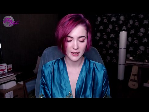 ❤️ Instrukcja na jerk off od rosyjskiej dziewczyny w języku angielskim ❤️❌ Fucking video at pl.filmexxx18.ru ❌️❤