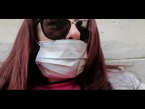 ❤️ Nicoletta mści się na sąsiedzie i sika w jego garażu (Special Covid19 Italian Quarantine) ❤️❌ Fucking video at pl.filmexxx18.ru ❌️❤