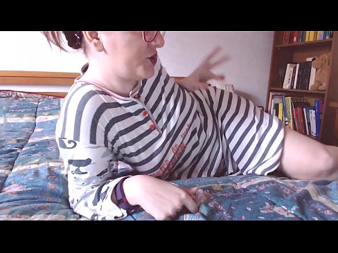 ❤️ Weź tego wielkiego czarnego kutasa do ust, mała niewolnico ❤️❌ Fucking video at pl.filmexxx18.ru ❌️❤