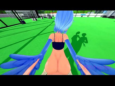 ❤️ Dziewczyna potwora harpii. ❤️❌ Fucking video at pl.filmexxx18.ru ❌️❤