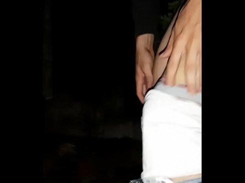 ❤️ Mój sąsiad wskoczył na mój mur kwarantanny ❤️❌ Fucking video at pl.filmexxx18.ru ❌️❤