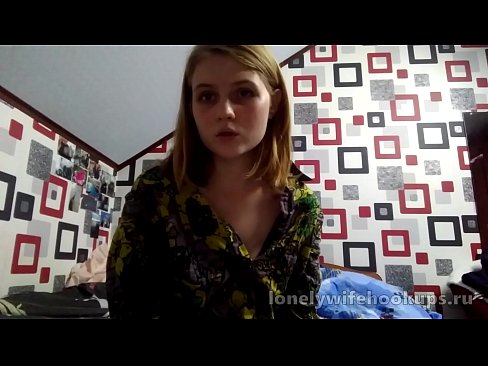 ❤️ Młoda blond studentka z Rosji lubi większe kutasy. ❤️❌ Fucking video at pl.filmexxx18.ru ❌️❤