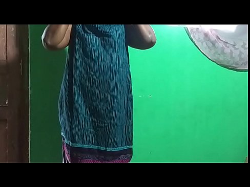 ❤️ Mama używa kukurydzy. ❤️❌ Fucking video at pl.filmexxx18.ru ❌️❤