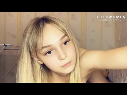 ❤️ Nienasycona uczennica daje miażdżący pulsujący oral creampay koleżance z klasy ❤️❌ Fucking video at pl.filmexxx18.ru ❌️❤