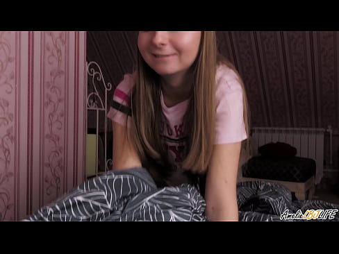 ❤️ Blondynka obciąga swojemu BFF głęboko i dostaje spermę do ust ❤️❌ Fucking video at pl.filmexxx18.ru ❌️❤