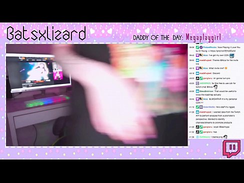 ❤️ GRACZ ZAPOMNIAŁ WYŁĄCZYĆ STREAM I SPUŚCIŁ SIĘ NA ŻYWO NA ANTENIE ❤️❌ Fucking video at pl.filmexxx18.ru ❌️❤