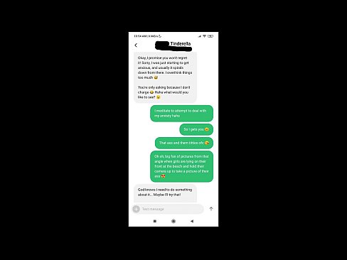 ❤️ Dodałem nową PAWG z Tindera do mojego haremu (rozmowa z Tinderem włączona) ❤️❌ Fucking video at pl.filmexxx18.ru ❌️❤